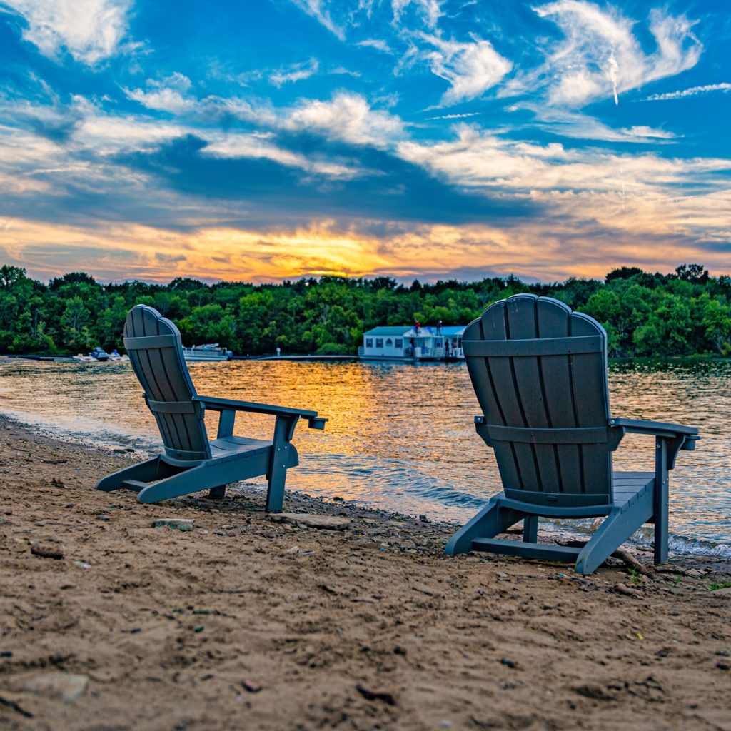 Media Gallery Four Corners RV Resort