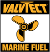 ValvTect Marina Fuel